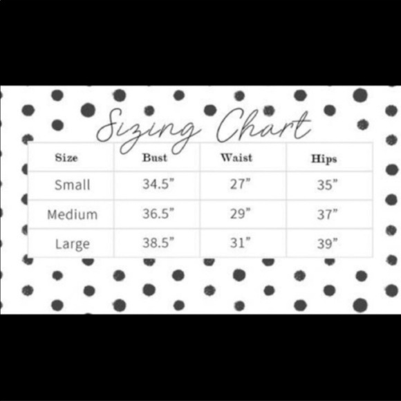 Paris Butterfly Mini Dress - Picture 5 of 5